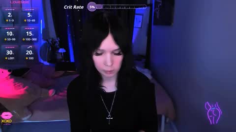 Snapshot of lia_xxgirl chatting on October 17, 9:41 pm Lia online show from October 17, 9:41 pm