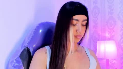 Liaa online show from April 11, 6:40 am