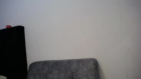 Lia online show from November 12, 9:06 pm