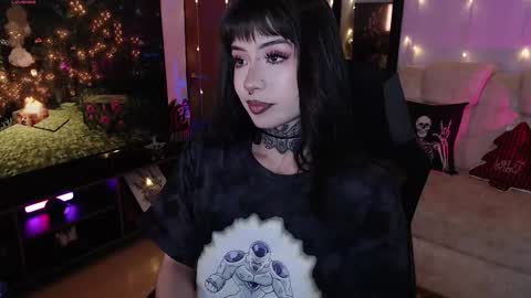 Liaa  online show from January 8, 1:22 am