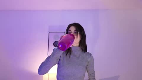 Lia  online show from November 17, 2:19 pm