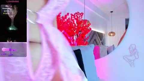 Liaa online show from September 28, 2:09 am