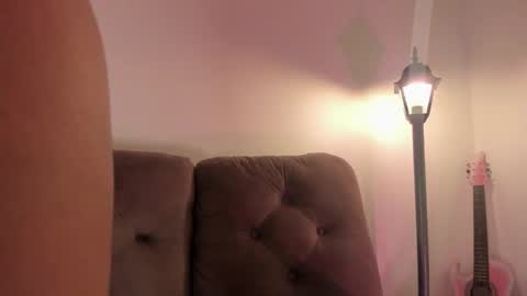 Lia 3 online show from March 8, 1:39 am