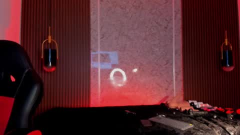 Snapshot of liah_cleir chatting on October 18, 8:46 pm Liah online show from October 18, 8:46 pm
