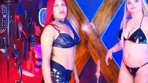    online show from October 14, 8:56 pm