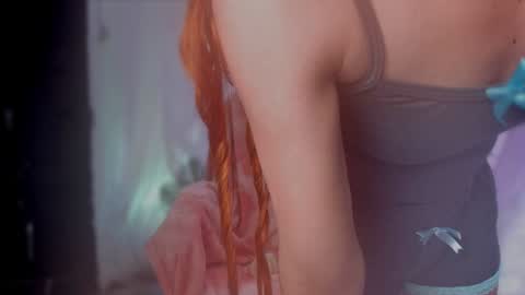 lh6 9c online show from December 8, 11:57 am