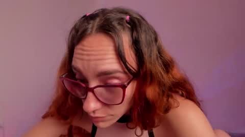 lh6 9c online show from September 15, 5:42 am