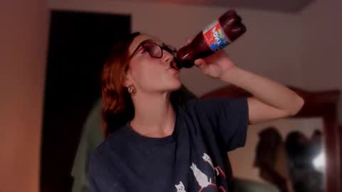 lh6 9c online show from February 13, 3:14 pm