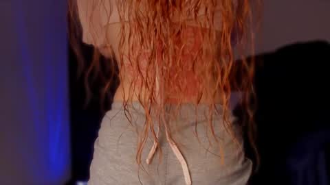 lh6 9c online show from February 3, 2:13 pm