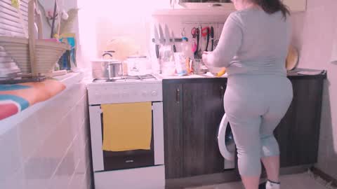 miss Lia  colection for travel online show from February 26, 4:38 pm