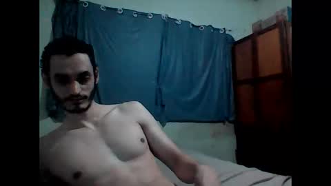 liakaka online show from March 15, 1:10 am