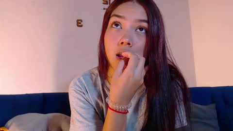 Snapshot of liakiity chatting on September 22, 9:30 pm Lia Kitty online show from September 22, 9:30 pm