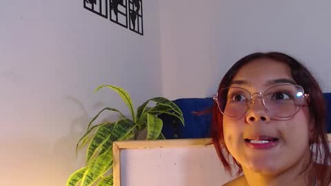 Snapshot of liakiity chatting on September 20, 12:02 am Lia Kitty online show from September 20, 12:02 am