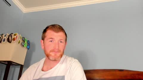 Liam online show from December 6, 11:41 pm