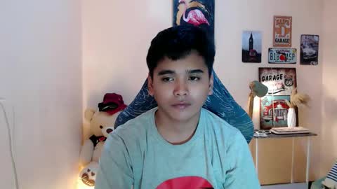 Snapshot of liam_anthonyxx chatting on October 20, 10:53 am liam_anthonyxx online show from October 20, 10:53 am