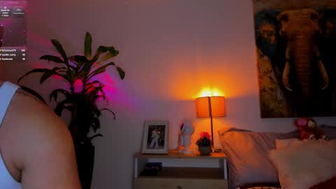 liam online show from February 26, 8:17 am