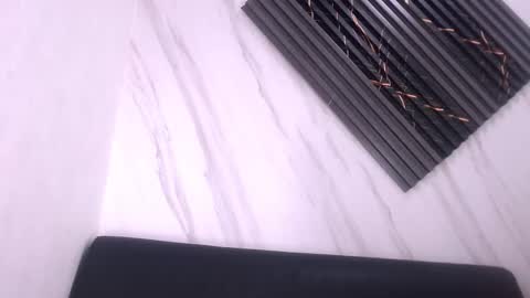 liam_york online show from February 7, 10:13 pm