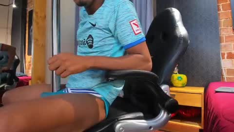 Liam Byrne online show from February 14, 10:14 pm