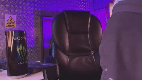 Liam Byrne online show from December 16, 8:26 pm