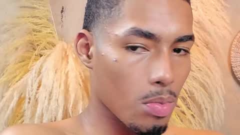 Liam Byrne online show from February 27, 10:53 pm