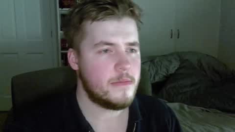 Liam Fox online show from March 26, 4:18 am