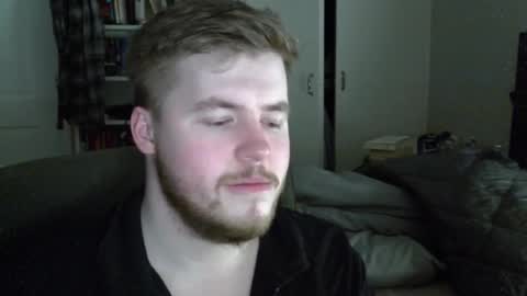 Liam Fox online show from March 13, 2:48 am