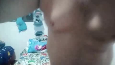 Snapshot of liamm_hot chatting on October 26, 5:52 am liamm hot online show from October 26, 5:52 am