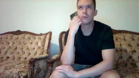 LiamRose online show from March 7, 5:38 pm