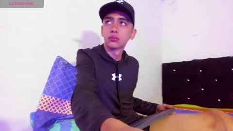    online show from September 29, 12:04 pm