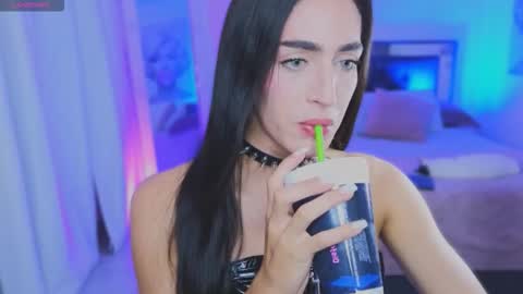 missfernanda  X online show from March 21, 4:18 am