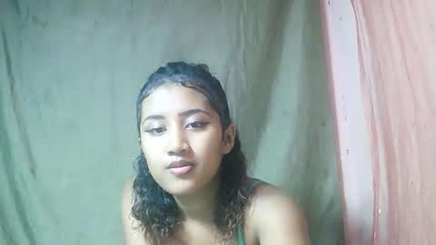 Liana9794 online show from May 26, 2:34 pm