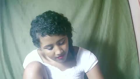Liana9794 online show from May 14, 6:17 pm
