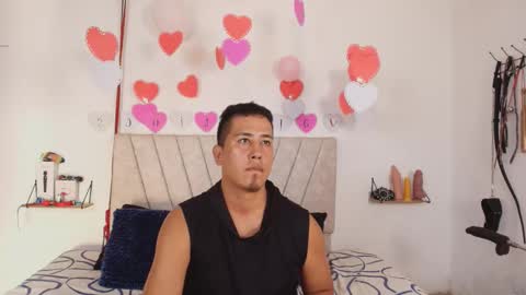 Mistress Liana  - Sir Asaf  online show from February 17, 7:02 pm