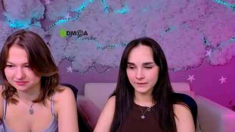 Li online show from April 13, 9:24 am