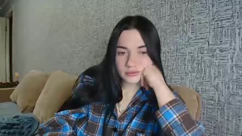 liana_diva online show from January 10, 6:46 pm