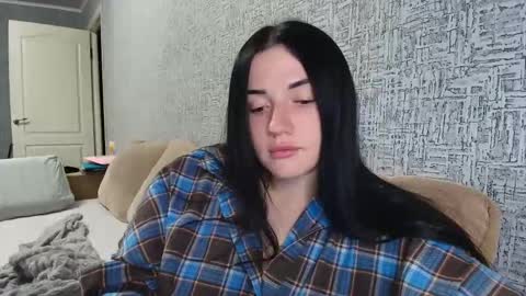 liana_diva online show from March 21, 5:28 pm