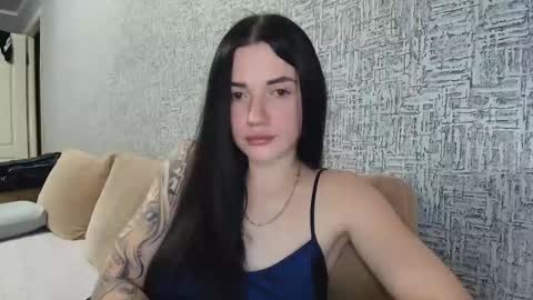 liana_diva online show from February 2, 4:14 pm