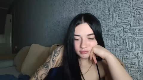 liana_diva online show from February 24, 7:28 pm