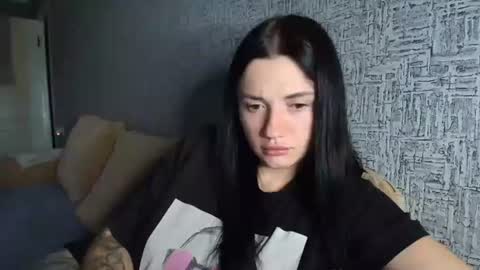liana_diva online show from July 4, 4:21 pm