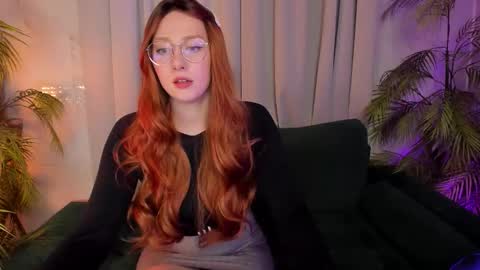 Liana online show from November 1, 3:22 pm