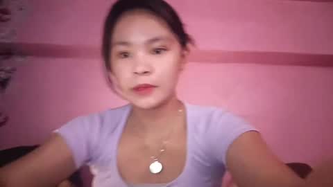 Diana online show from May 24, 3:14 am