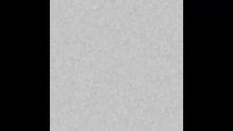 lianamiller88 online show from March 8, 5:06 pm