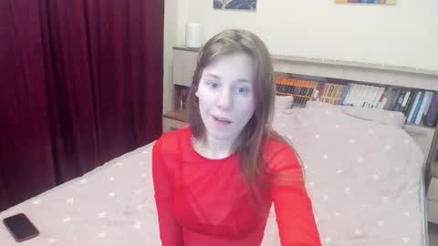 lianamiller88 online show from January 17, 5:22 pm