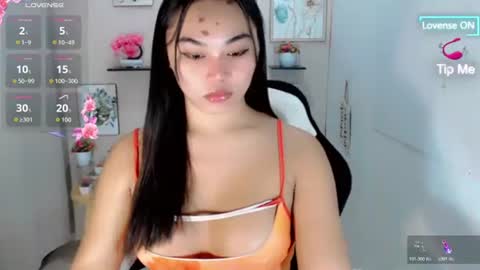 Liane online show from June 30, 5:45 pm