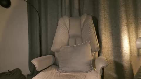 lianewhite online show from January 17, 12:42 am