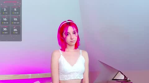 Lian online show from September 30, 6:57 am