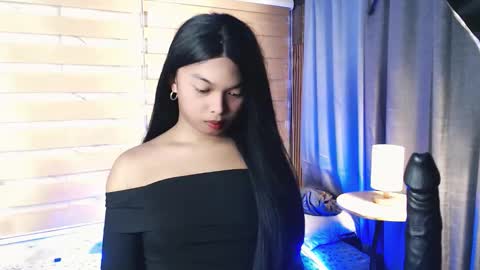 CALL ME LIANNA online show from March 15, 4:21 pm