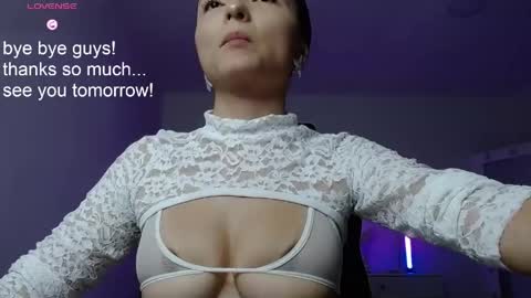 --- buy my content naughty in my  bio-  online show from May 23, 2:18 am