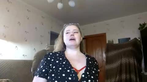 liaorgel online show from February 20, 3:36 pm