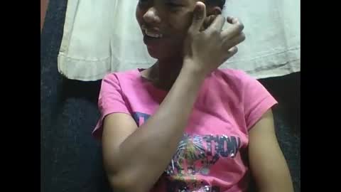 liaraisha online show from October 6, 2:46 pm